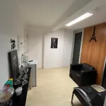 Studio Franca