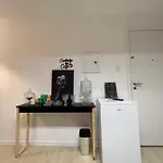 Studio Franca