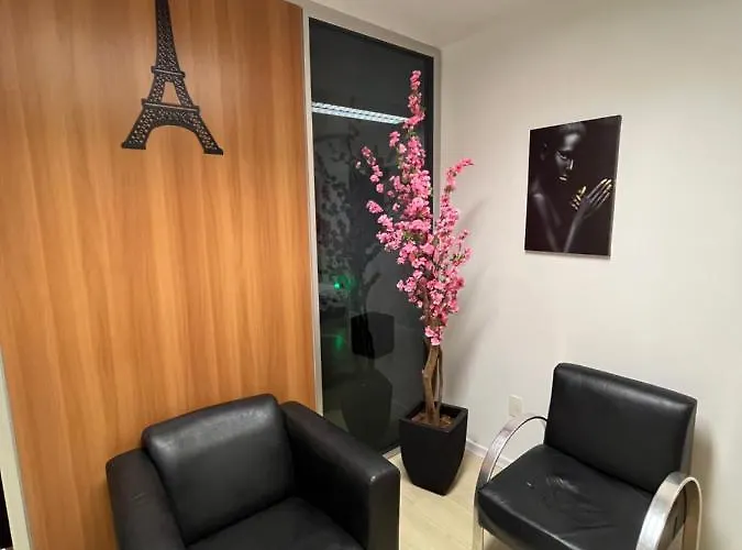Studio Franca