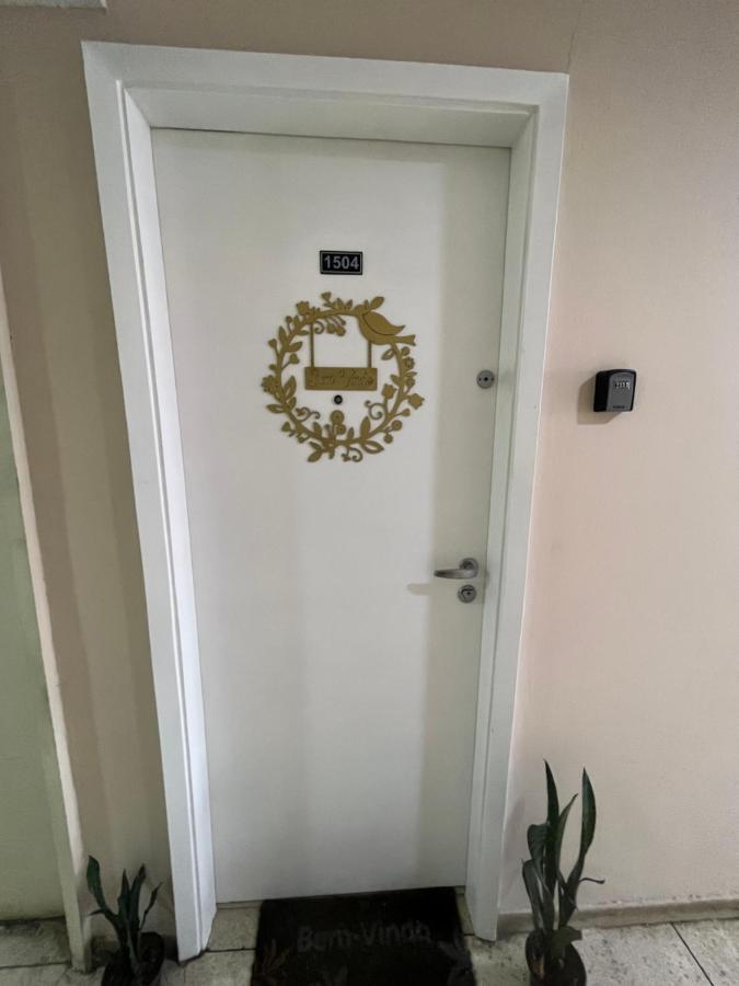 Franca Apartamento São Paulo