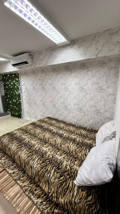 Franca Apartamento São Paulo